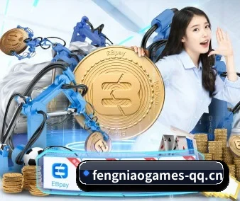 深度观赛前哨建立